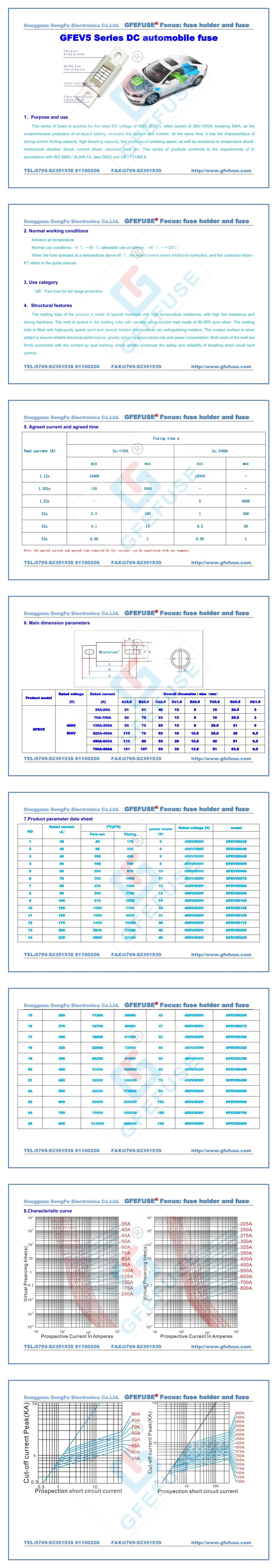 547500V
