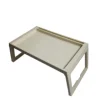 /product-detail/small-folding-table-for-the-bedroom-62391605396.html
