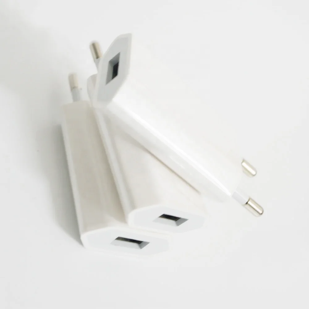 

mobile phone accessories for iphone 12 11 charger earphone case USB data cable power charging cable for iphone accessories, White