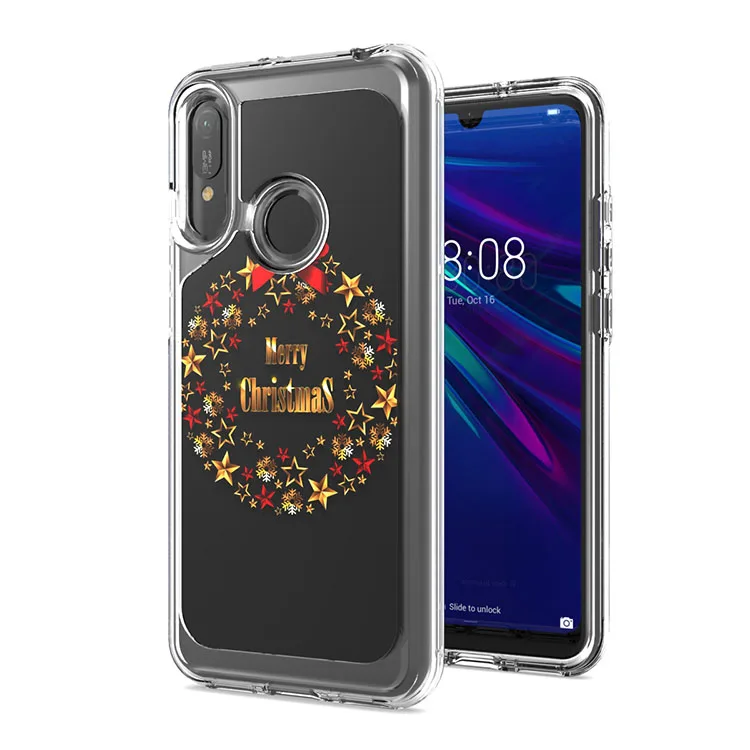 Y6PRO-2019 (11).jpg