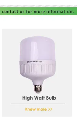 CE RoHS white 3w school home newest design led bulb light