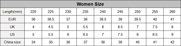 women size.png