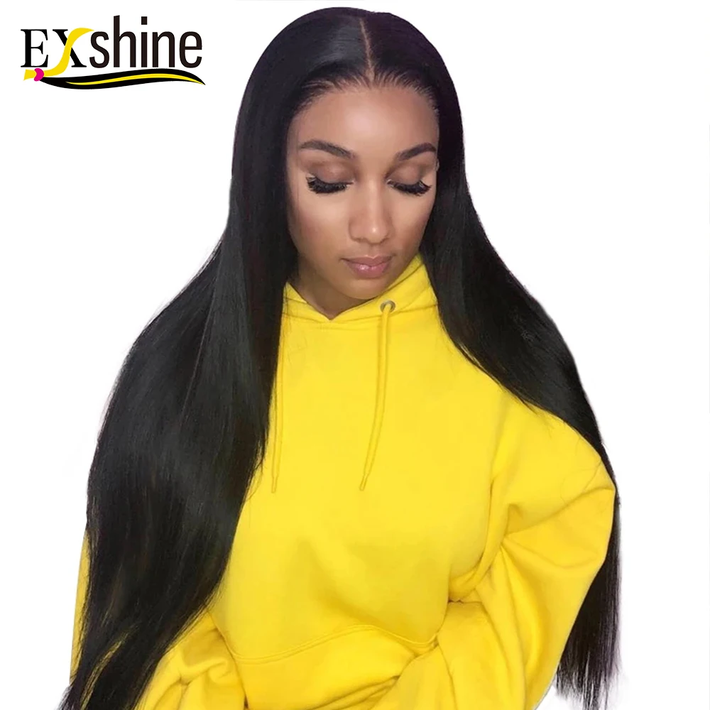 

Virgin human hair lace wigs,Hair Wigs Human full lace wigs,Silky Straight Full Virgin Brazilian Cuticle Aligned Human Hair Wig