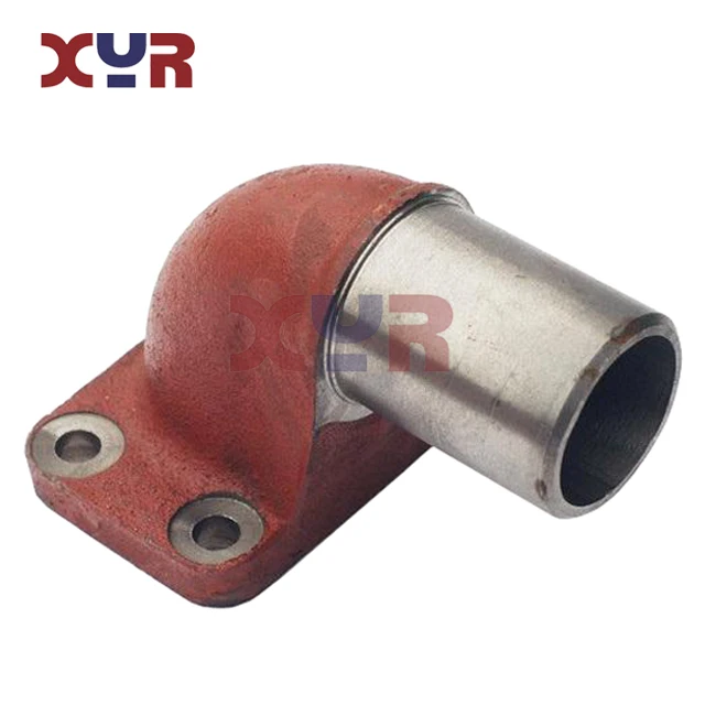 вал). переходник мтз пдм-10. переходник мтз. переходник муфты блокировки 82р-2409050 (мтз). переходник кардан-вом мтз (8 шлиц втулка-6 шлиц вал) (ак125.