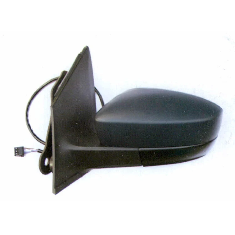 Auto Parts Car Mirror Use For Vw Polo Oem 18d857501q/502q Buy Auto Accessories,Car Mirror