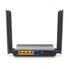 dualband 12 volt powered wireless 192.168.1.1 home wifi router