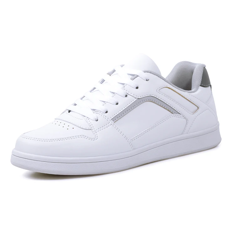 

GG shoes sheepskin sneakers designer men's brand 2021 luxury sneakers