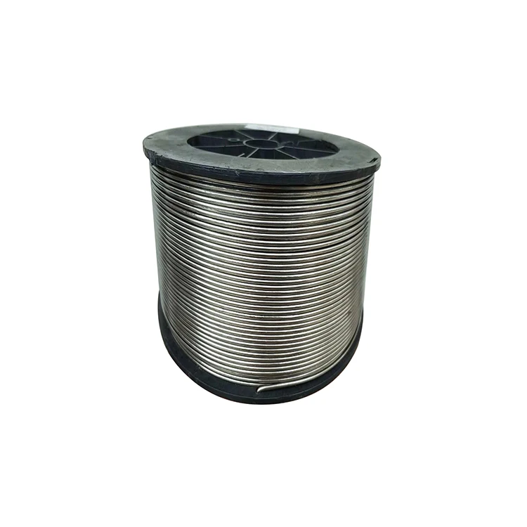 
Wholesale Price high density 0.2mm light bulb tungsten wire for lamp 