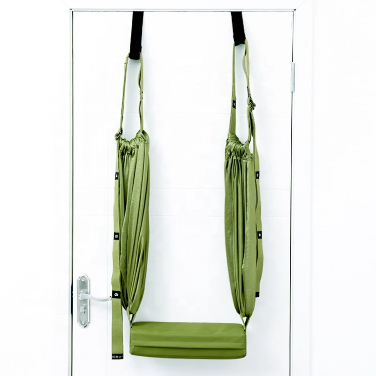 

Upgraded version of the new pull rope fitness equipment for men and women, 4colors