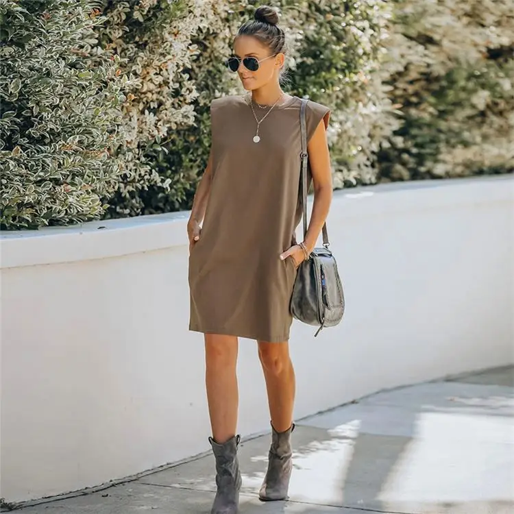

Fashionable Trendy Women Clothing Dresses Women 2021 Women Clothes Dress Mini Dress