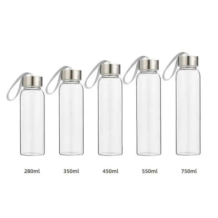 

Mikenda Factory Portable vacuum flask thermos,Hot sale thermo flask,Wholesale Stainless Steel Kids Water bottle