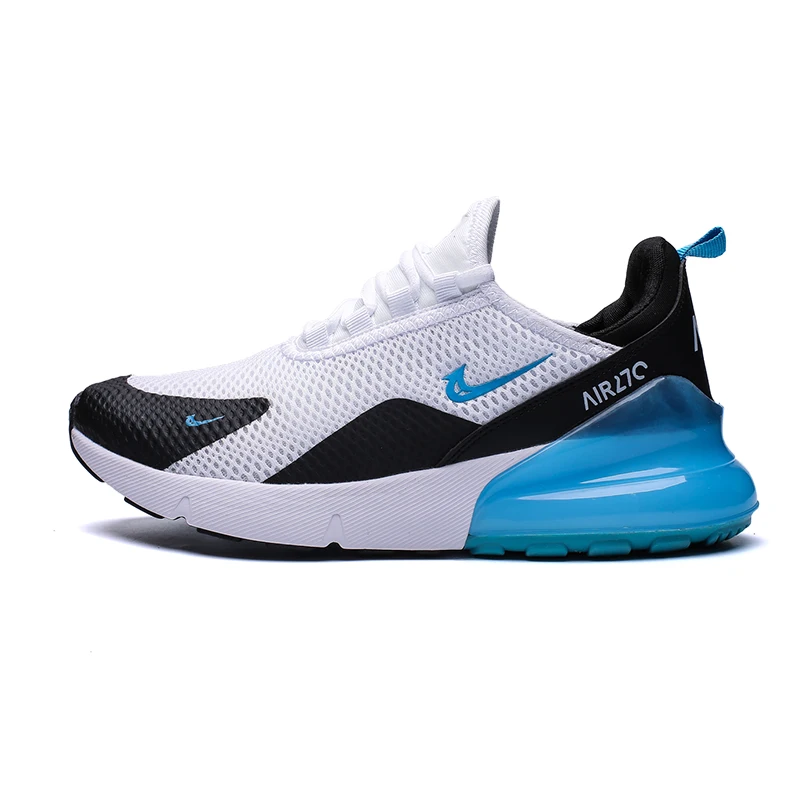 
60% off Competitive price knitted sneakers for men sneakers tianers shoes men sports shoes tenis 