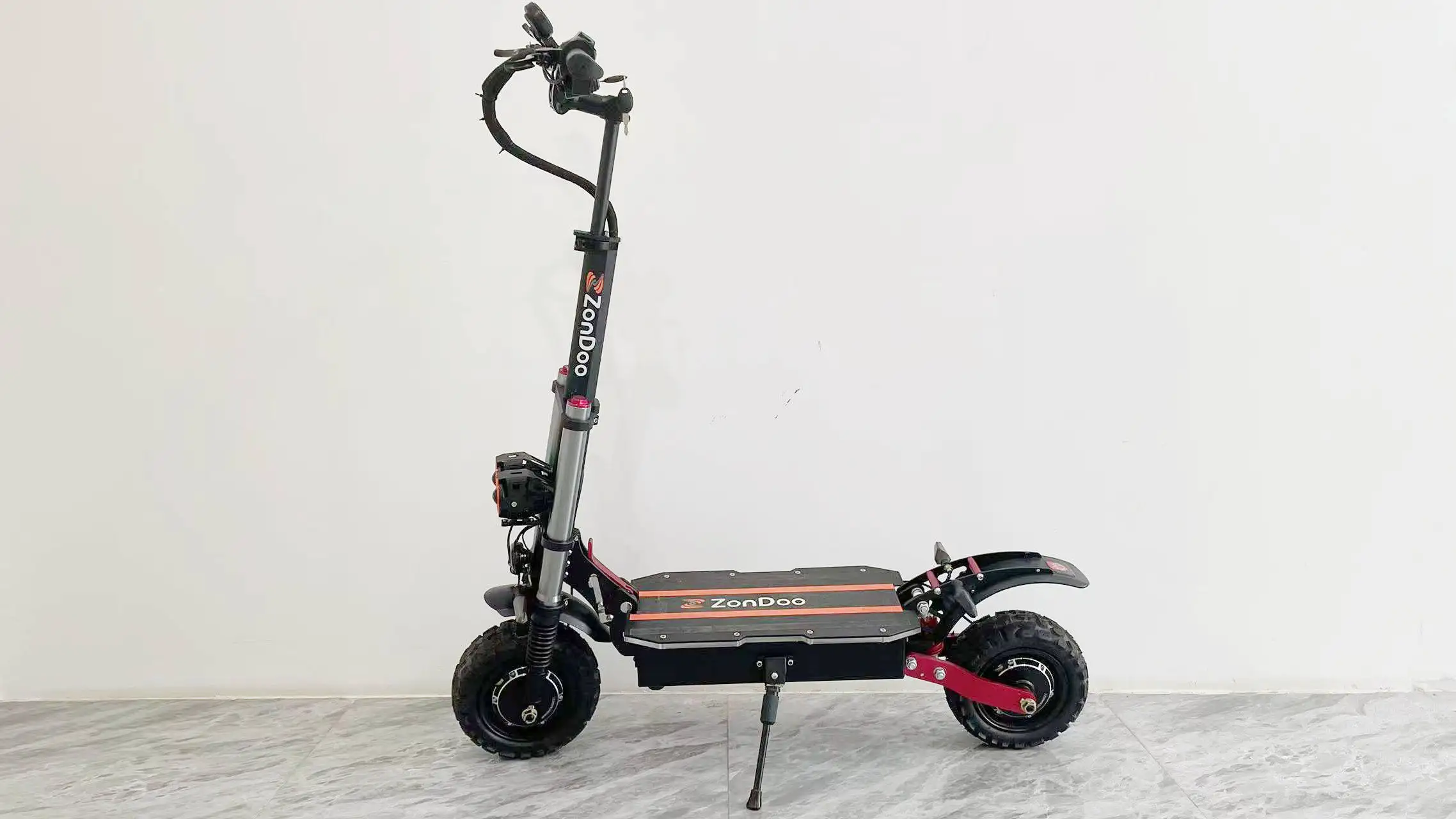 Kugoo S1 S2 S3 Kugoo M2 M4 G2 Pro Gbooster Replacement Repair Part