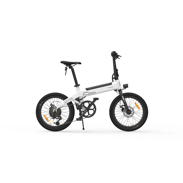 

Wholesale High Quality Ce International White Electric Bicycle Mid Drive Eletric Bike