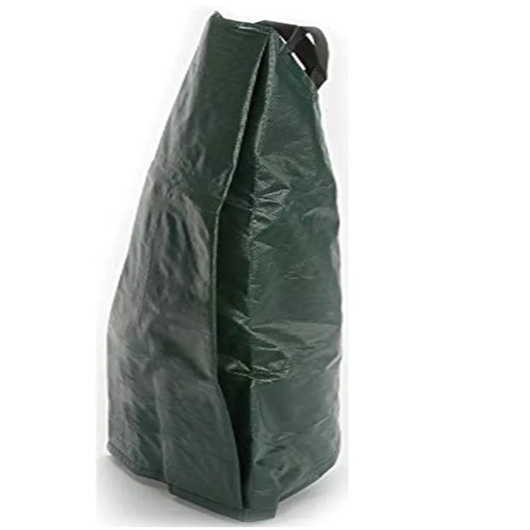 

Tree Water Bag Garden Slow-release Watering System Tree Irrigation Bag Ree Watering Bags High Quality 20 Gallon 3~5 Days Outdoor