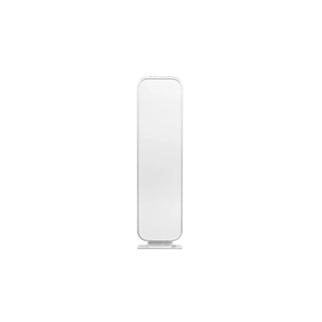 Acces Gates Antenna RFID Long Range 900 MHz RFID Door Scanner