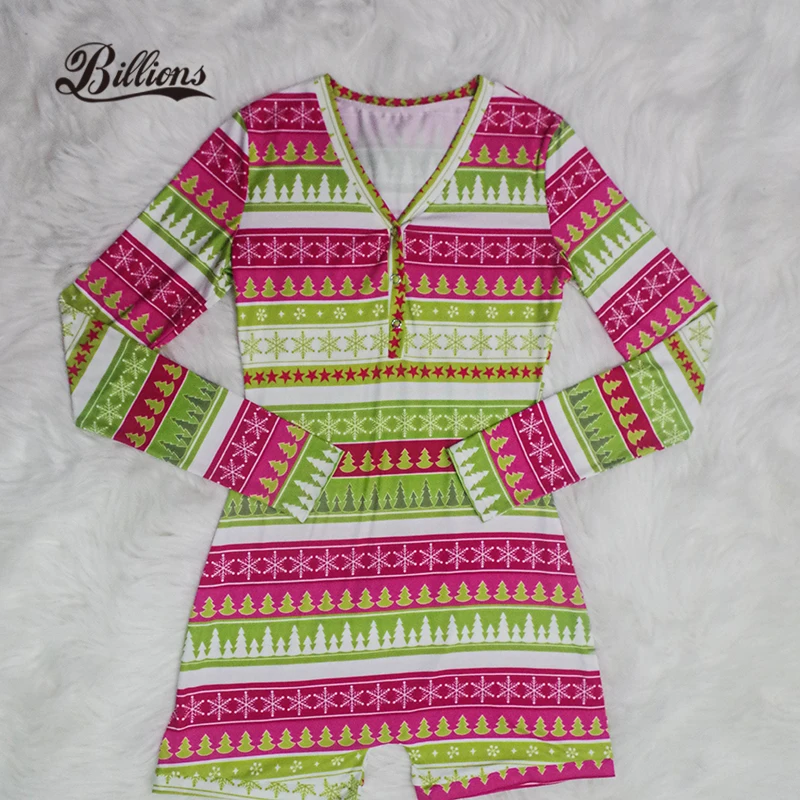

set pants matching pajama sets family womens christmas onesie, Customized color