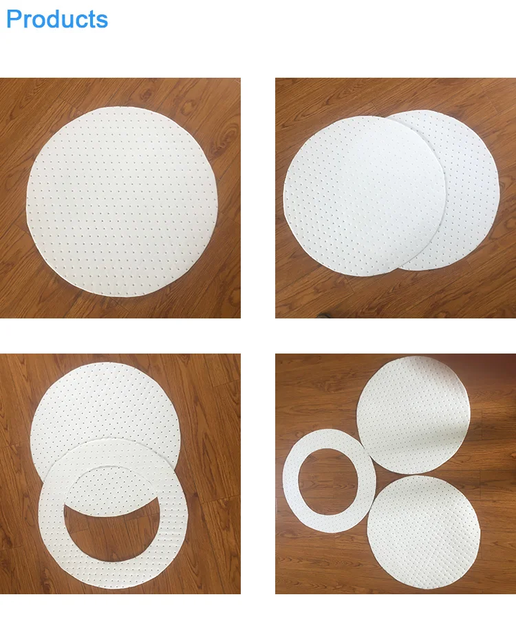 oil absorbent pads.jpg