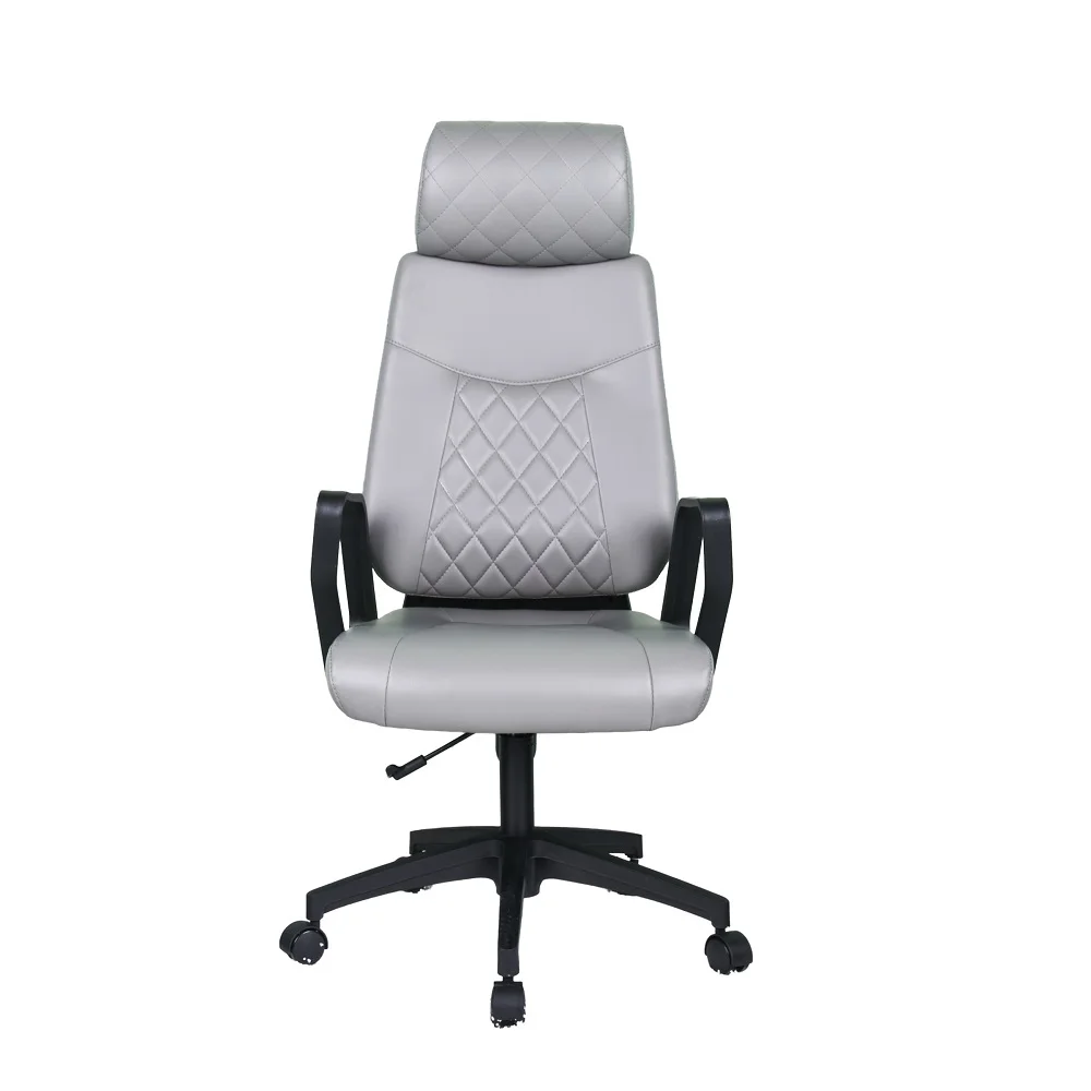 ergonomic high end tall director chair office executive swivel