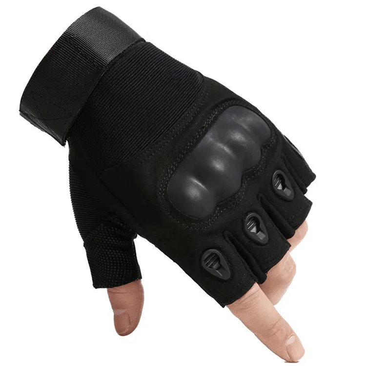 men gloves (4).jpg