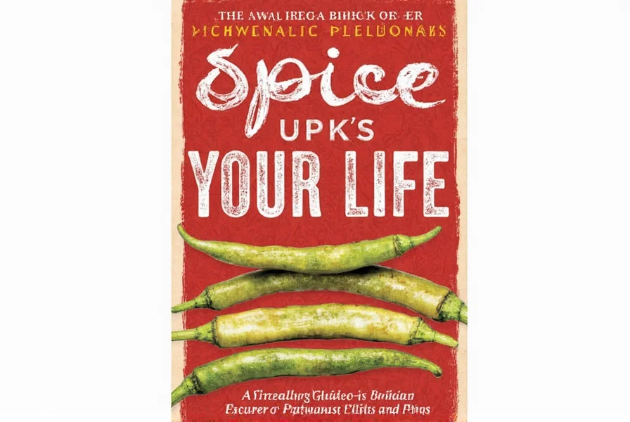 Final dish with Peruvian pepper sauce