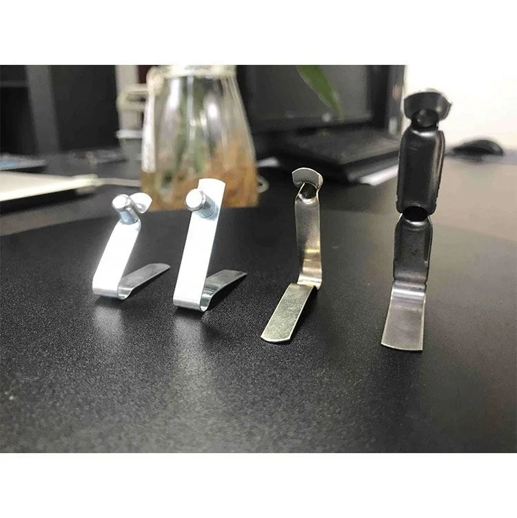 
New Design CNC Stamping Car Polishing Led Light With Great Price 