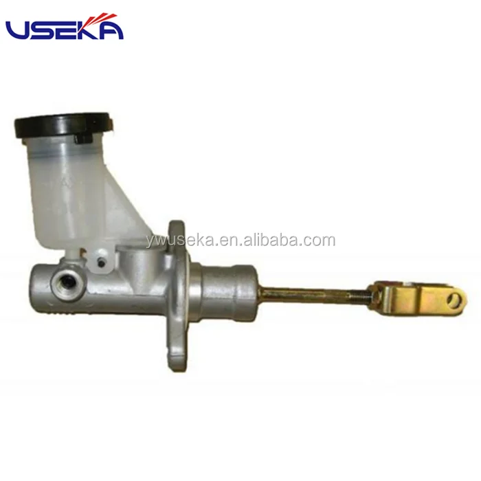 Good Quality Brake Master Cylinder For Nissan Oem 306101s710 Buy
