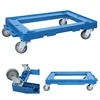 /product-detail/4-wheels-dolly-plastic-storage-moving-dolly-with-tote-skate-60809705244.html