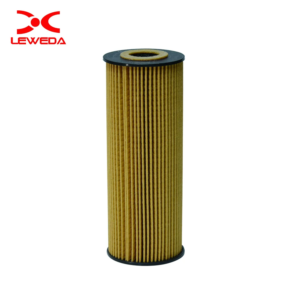 China Filter Factory Wholesale Oil Filter A1041800109 0001802309 For