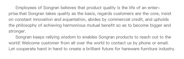 2/4/6/8 stainless steel school restaurant canteen table set durable from China supplier