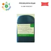Environmentally friendly chemical plating nickel-boron alloy agent Environment-friendly electroless nickel boron alloy plating