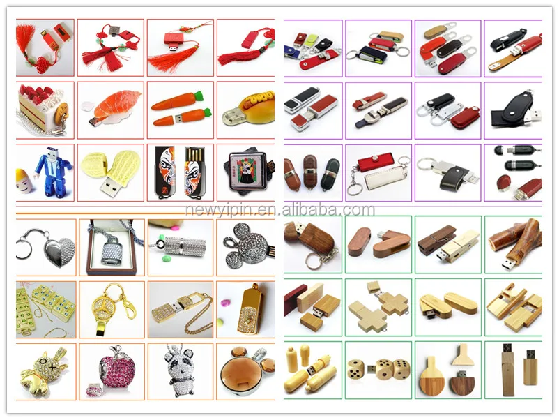 PU leather key chain USB flash drive disk custom logo 2.0 3.0 memory stick 32gb 64gb 128gb otg micro USB stick gifts - ANKUX.COM