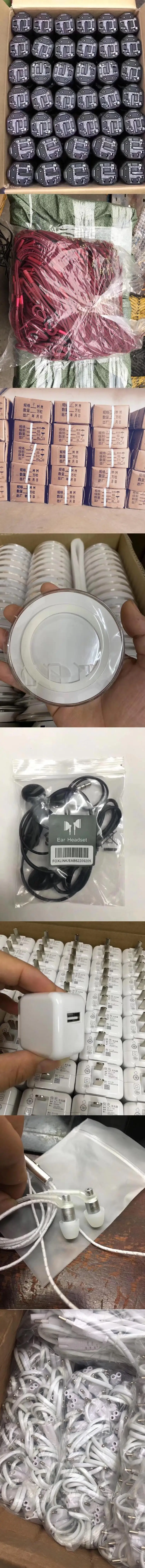 stock lot buyers in dubai