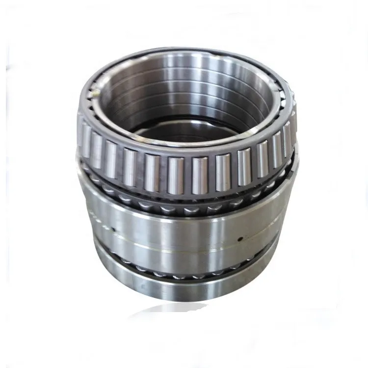 Original Timken bearing Tapered roller bearing 32010 32011 32012 32013 32014 32015 32016 32017 32018 bearing