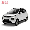 /product-detail/2019-new-energy-electric-mini-four-wheels-car-with-lower-price-62323588899.html