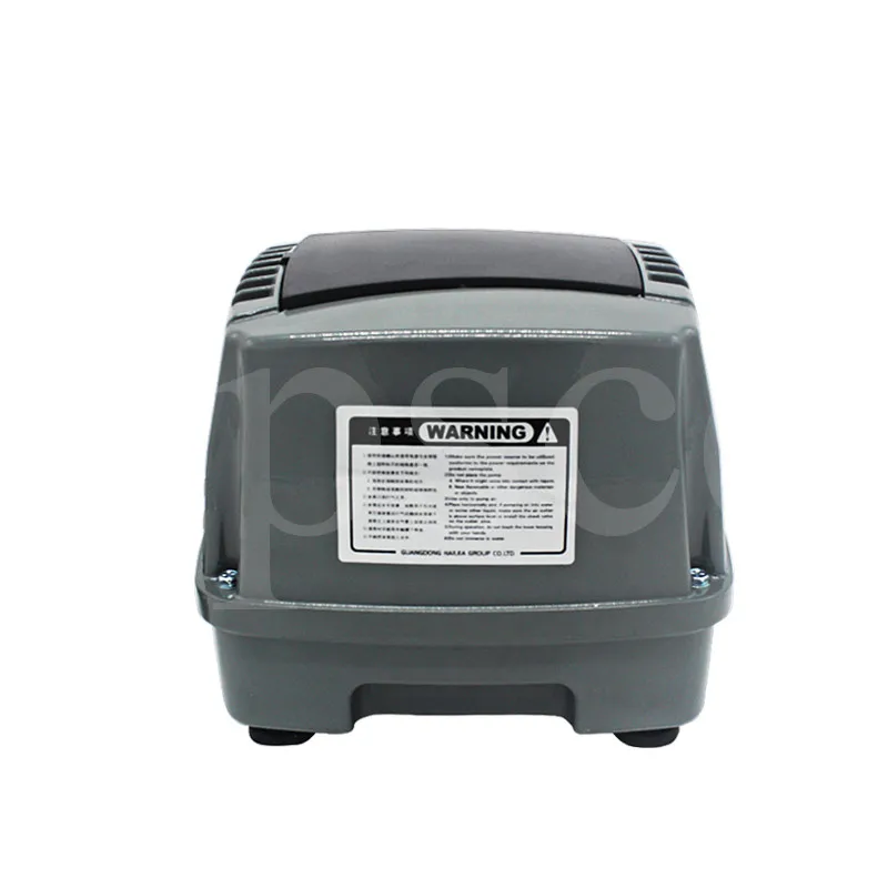 Hailea HAP 200 150 120 100 80 60 air pump