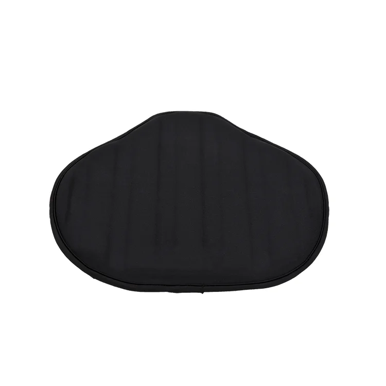 

Popular Design Cushion Sweat Absorption and Elasticity Fitness Accessories Used Fitness Clothing Unisex 15mm