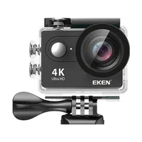 

Original Waterproof Ultra HD fhd 4K Video Camera EKEN H9R H9 H9Rse H3R Action Camera With Remote Control
