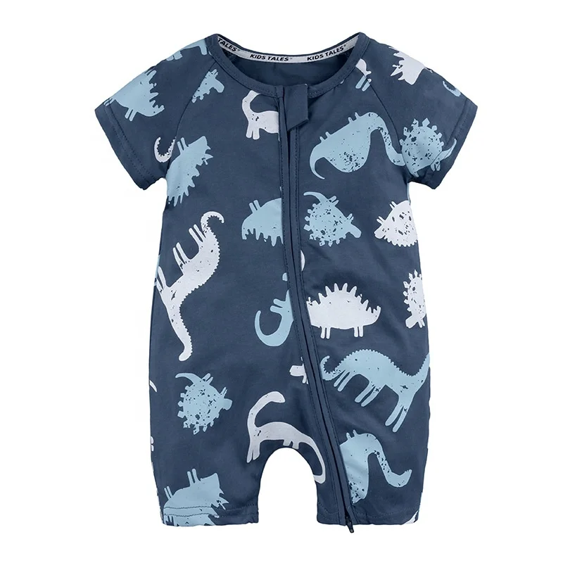 

Baby Rompers Baby Clothes Romper 100% Cotton Newborn Baby Jumpsuit in Stock Ready to Go
