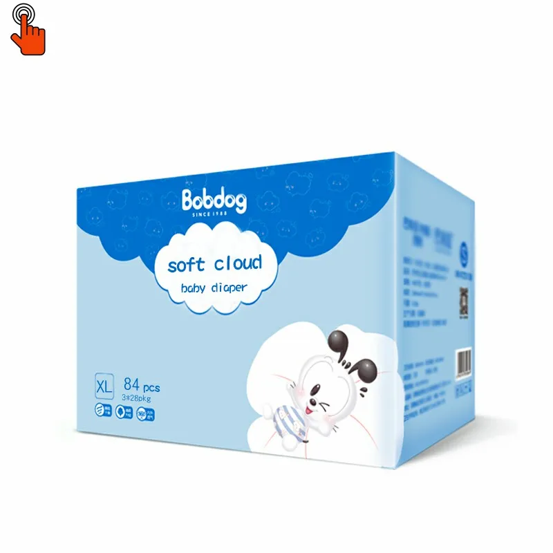 
baby diapers in bales germany baby sleepy diaper adult diaper xxl 