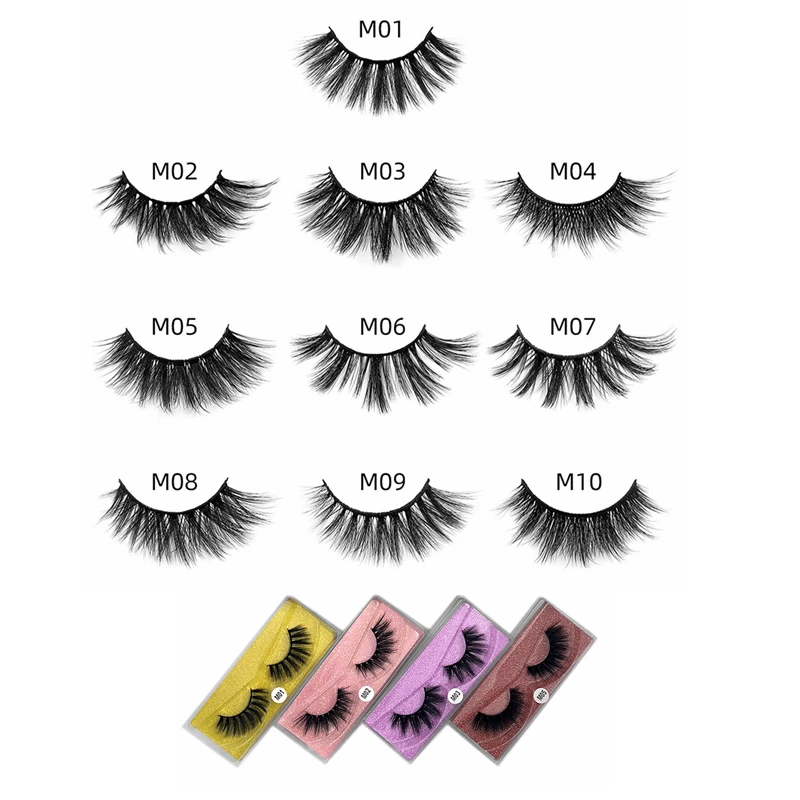 

eyelash packaging box label cheap mink lashes cheap eyelashes with fancy box eyelash vendor customized boxes