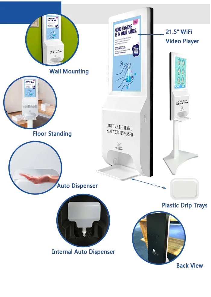 hand sanitizer display18.jpg