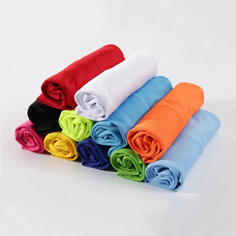 

Printed loose oversized breathable sports 100% polyester shirts for sublimation
