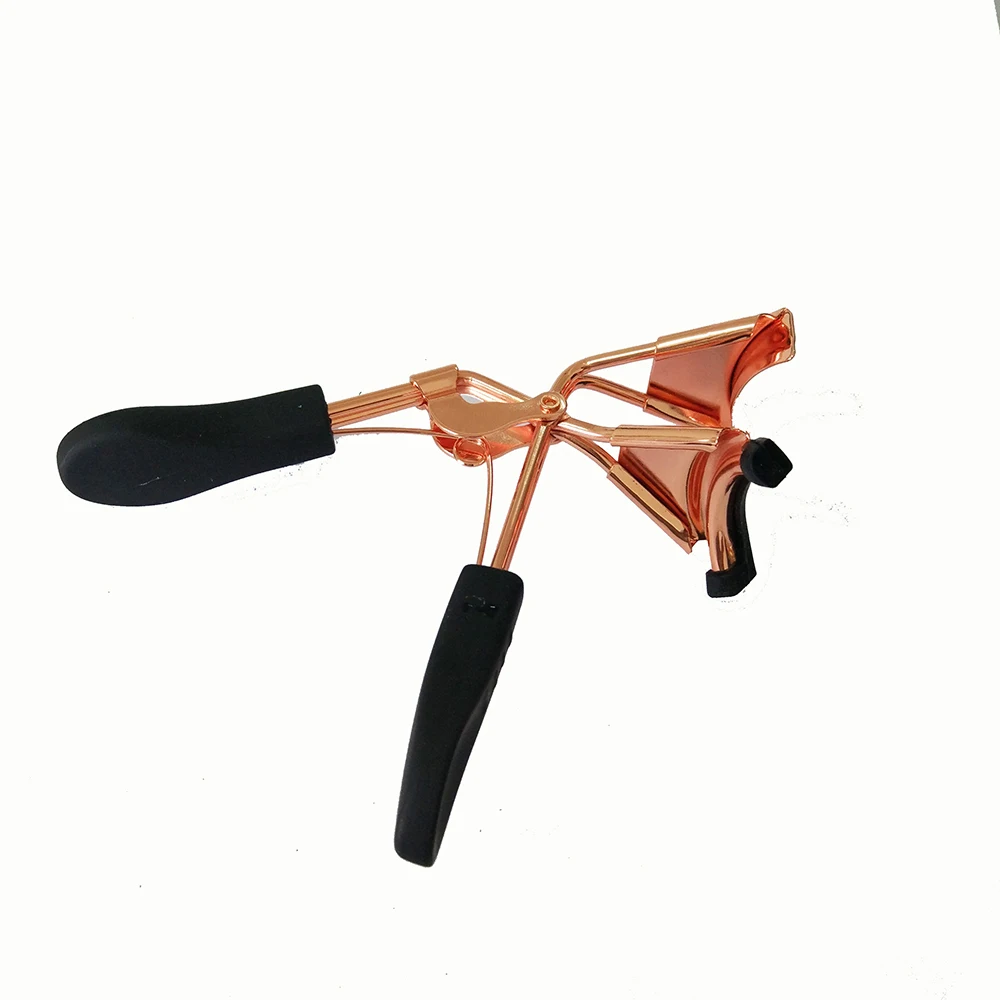 eyelash curler