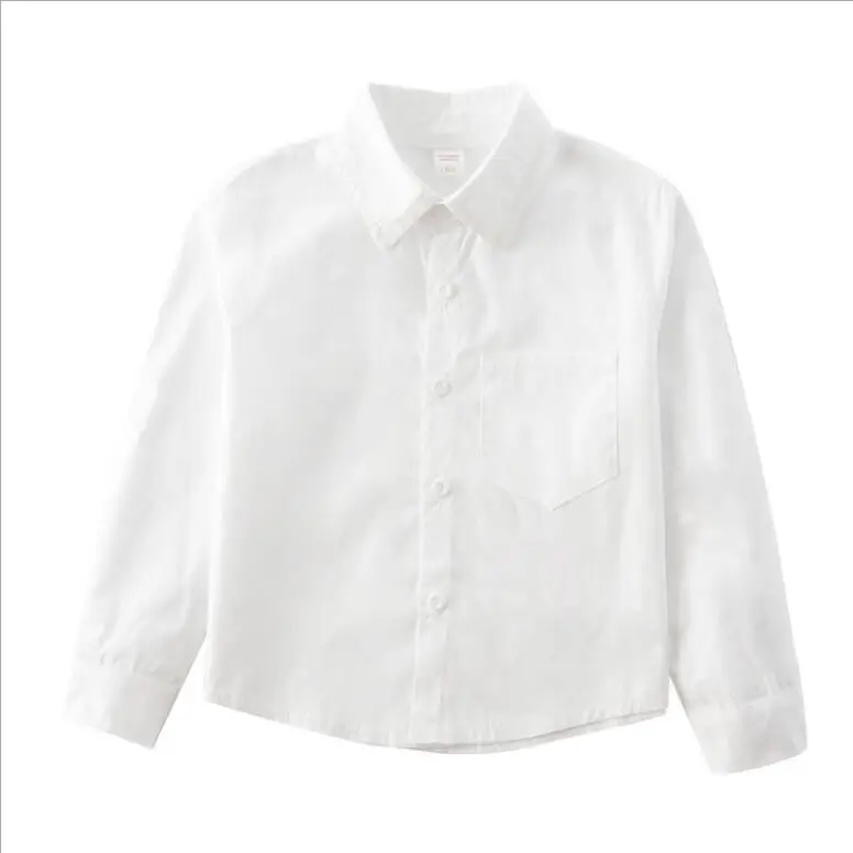 
school shirt white cotton shirt latest shirt designs for boys 
