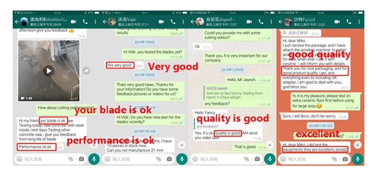 750x358 .png