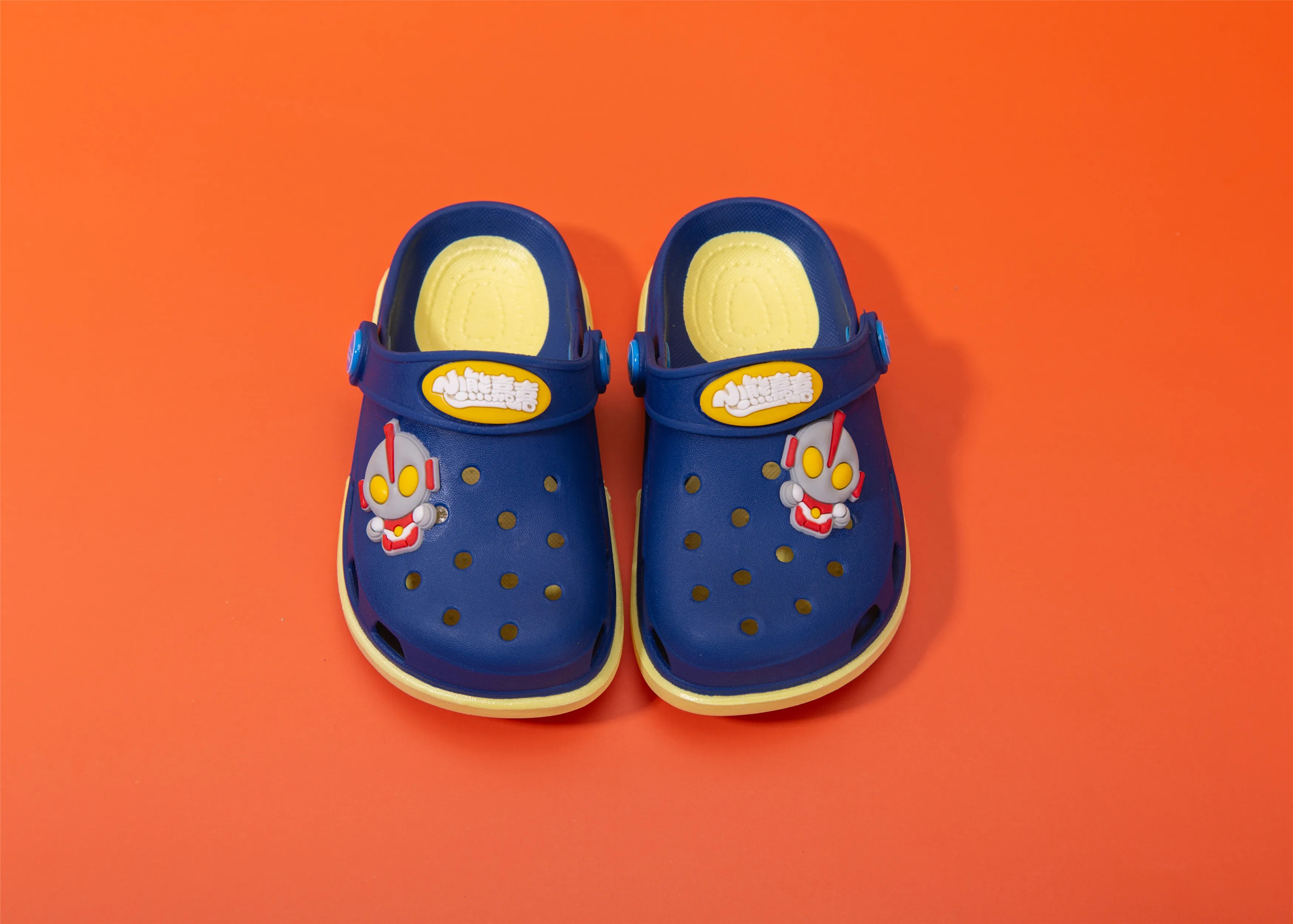 children girls sandals shoes