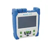 Automatic data storage SOR Batch processing remote upgrade function NK5000 Tester Handheld Mini OTDR