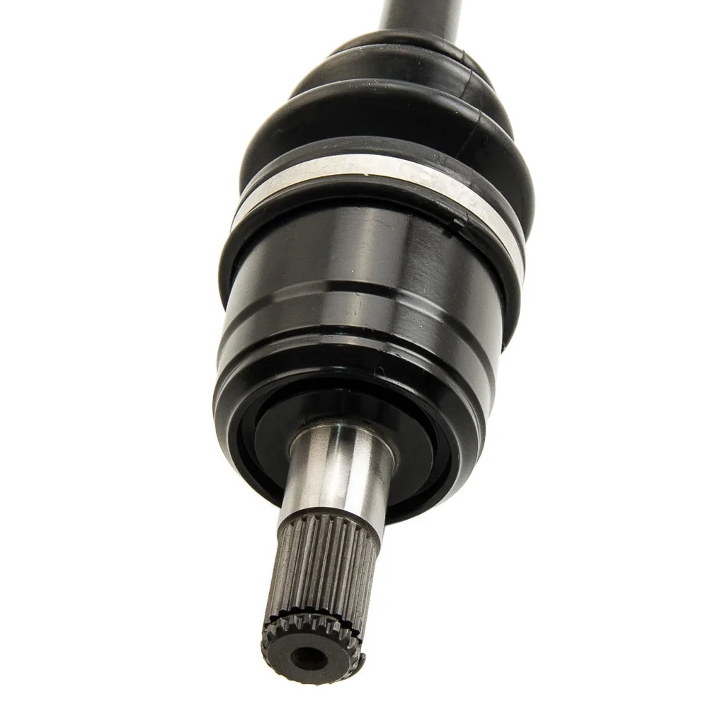 Auto Cv Joint For Honda Car Front Left/right Axle Drive Shaft Buy Cv