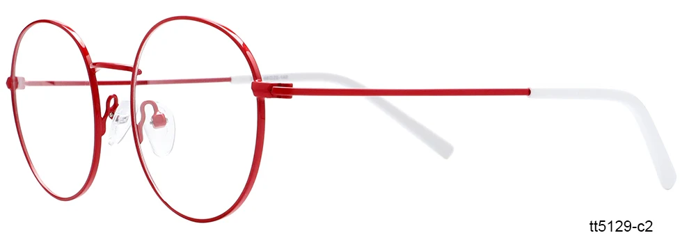 optical frames in dubai.jpg
